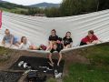 IMG_20210915_152053